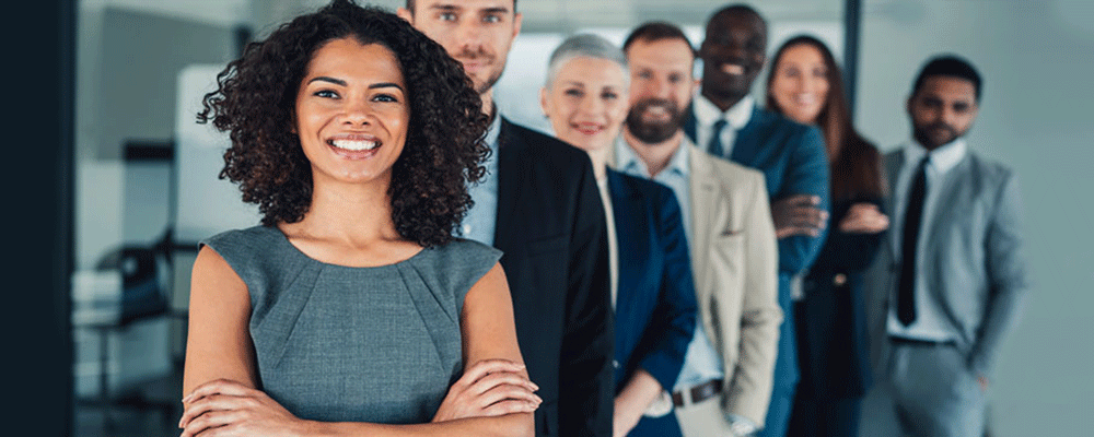 Apostille Direct Legalisation Agents