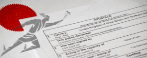 Are Apostille services legitimate?