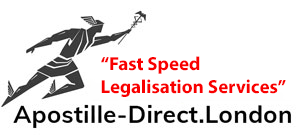 apostile-direct-logo-london