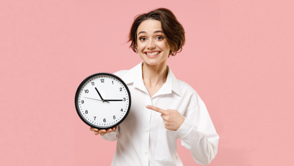 fast apostille same day