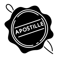 apostille-seal