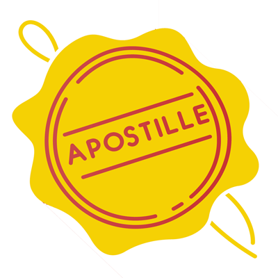 fast apostille